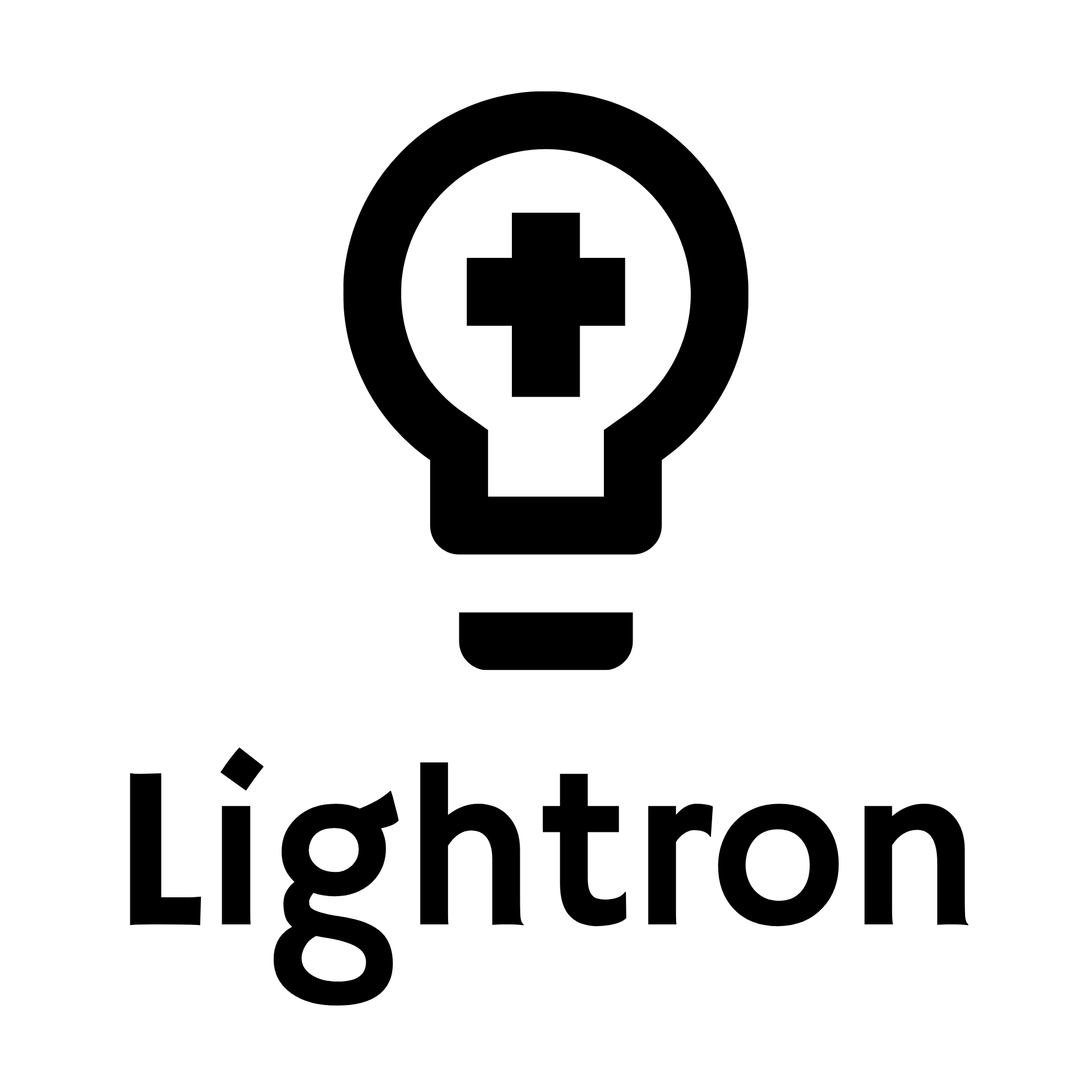 Lightron