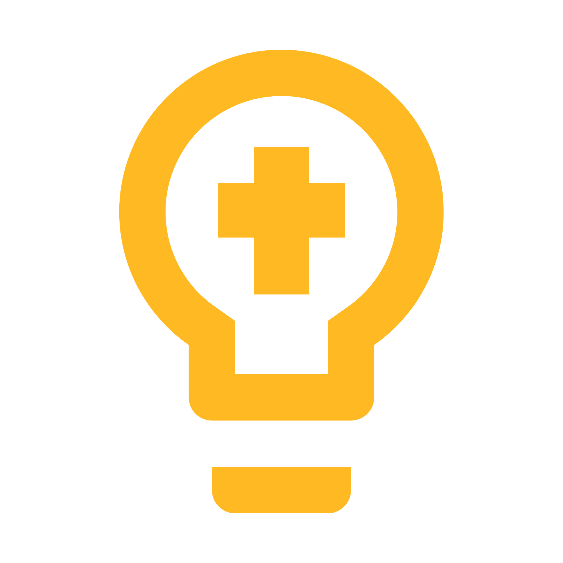 Lightron icon